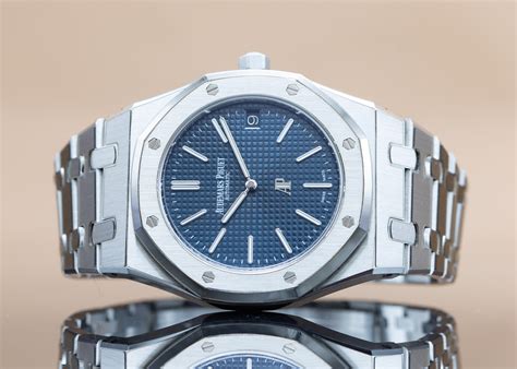 audemars piguet prezzi usato|audemars piguet price list 2022.